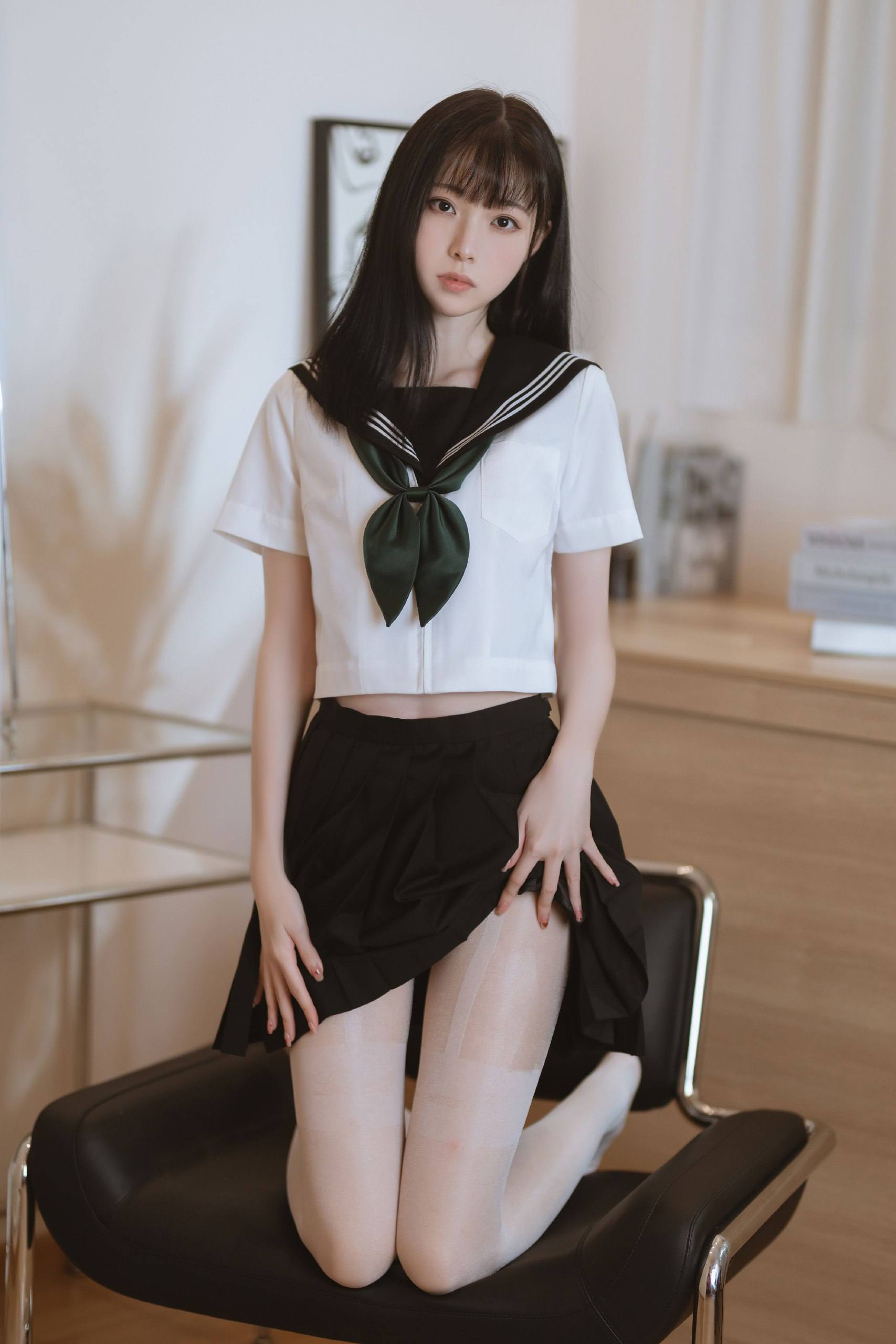oldgramy欧美老妇人