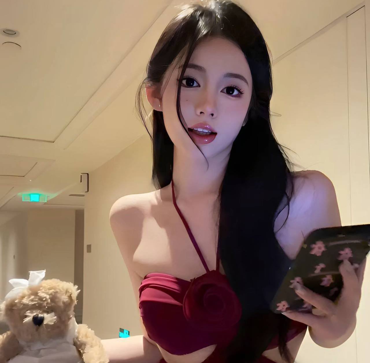 浪花直播最新版下载ios