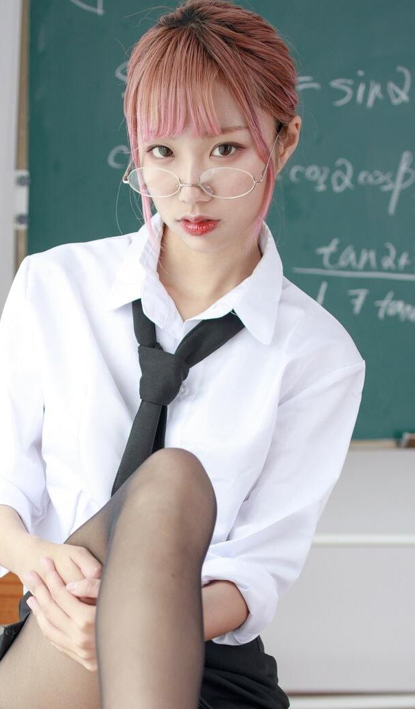 性xxxⅩ俄罗斯女人69