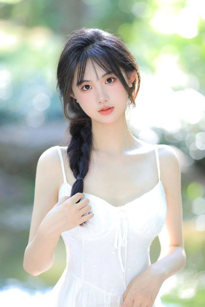 十八款禁用软件app下载安装app下载