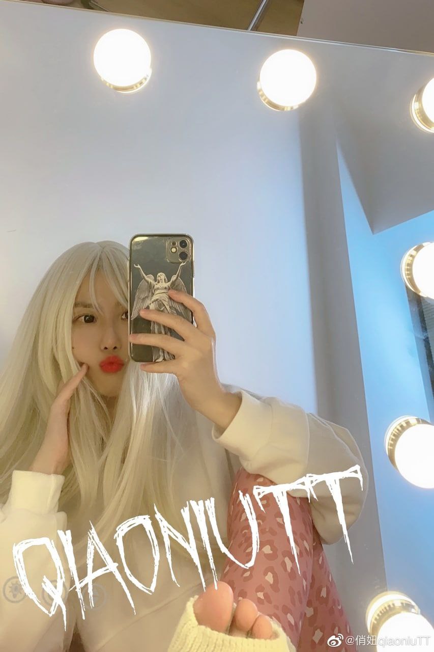 成品app软件大全已经免费了