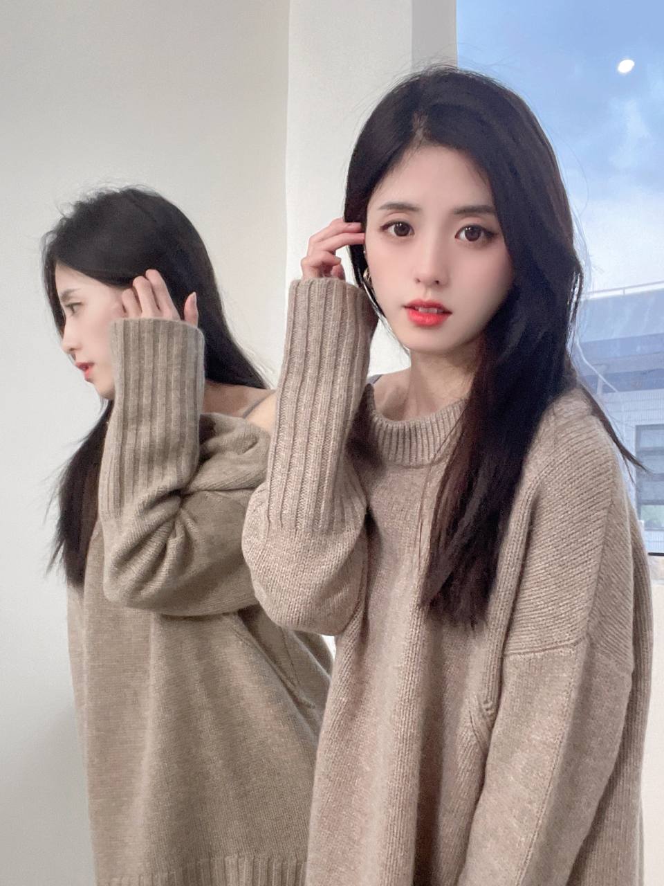 向日葵app免费下载软件