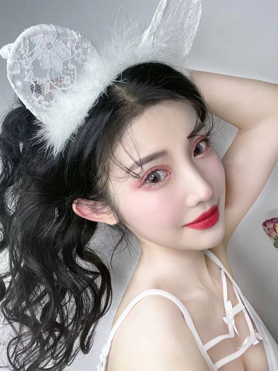 尖叫视频轻量版ios版下载