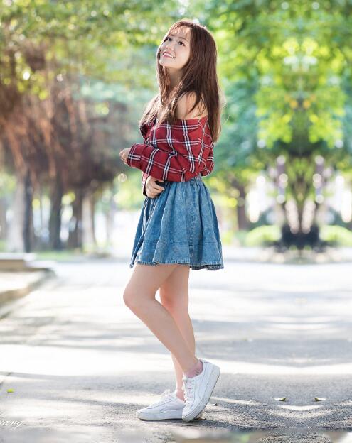 男朋友一晚弄了我5次正常吗