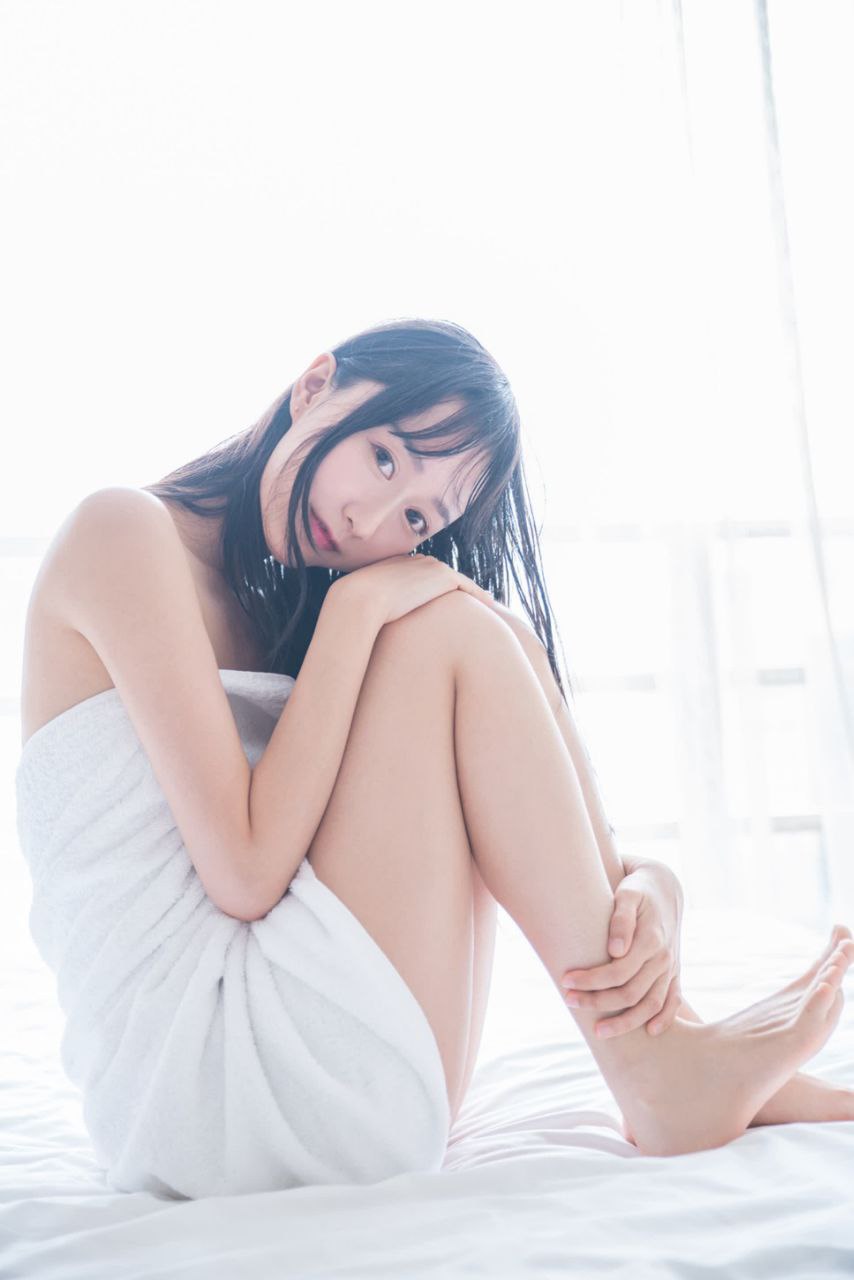 泷泽乃南