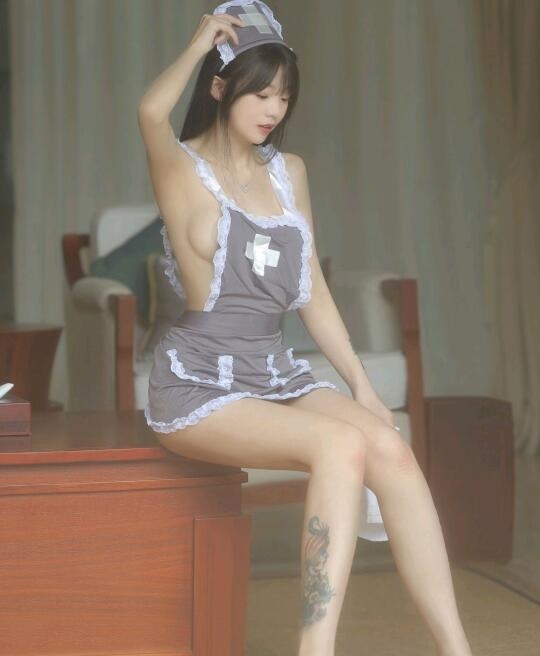 姬野尤里