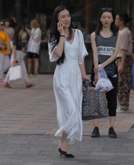 香蕉app直播软件