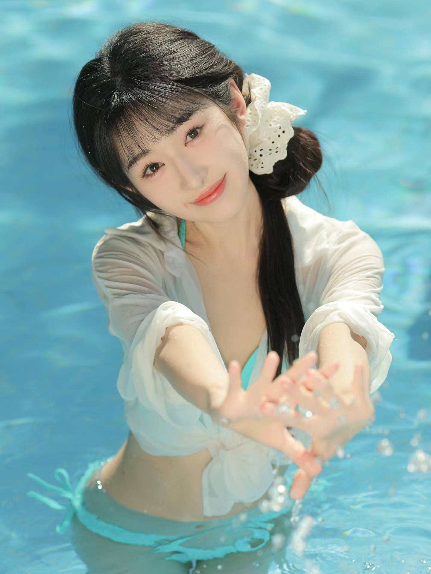 青柠直播www在线观看