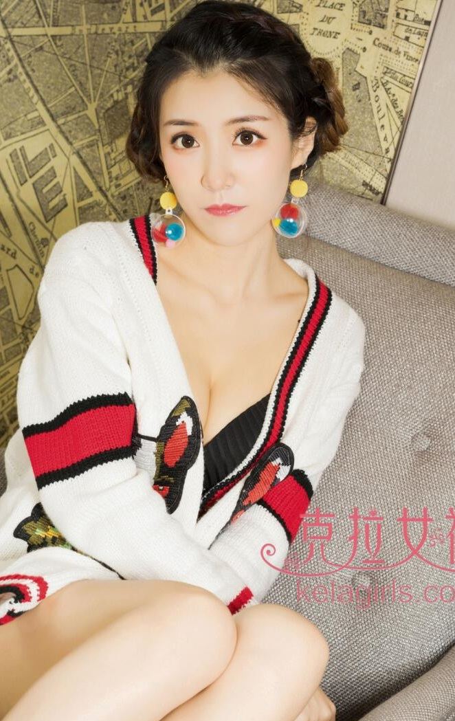 春雨直播视频下载