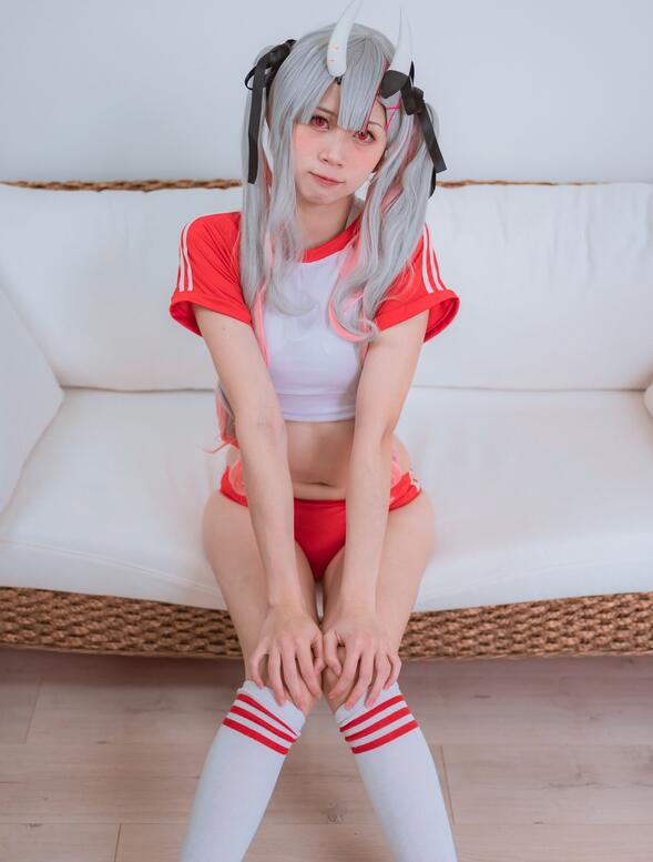 黄色视频网站