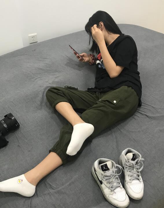 绿巨人app下载无限看丝瓜ios最新