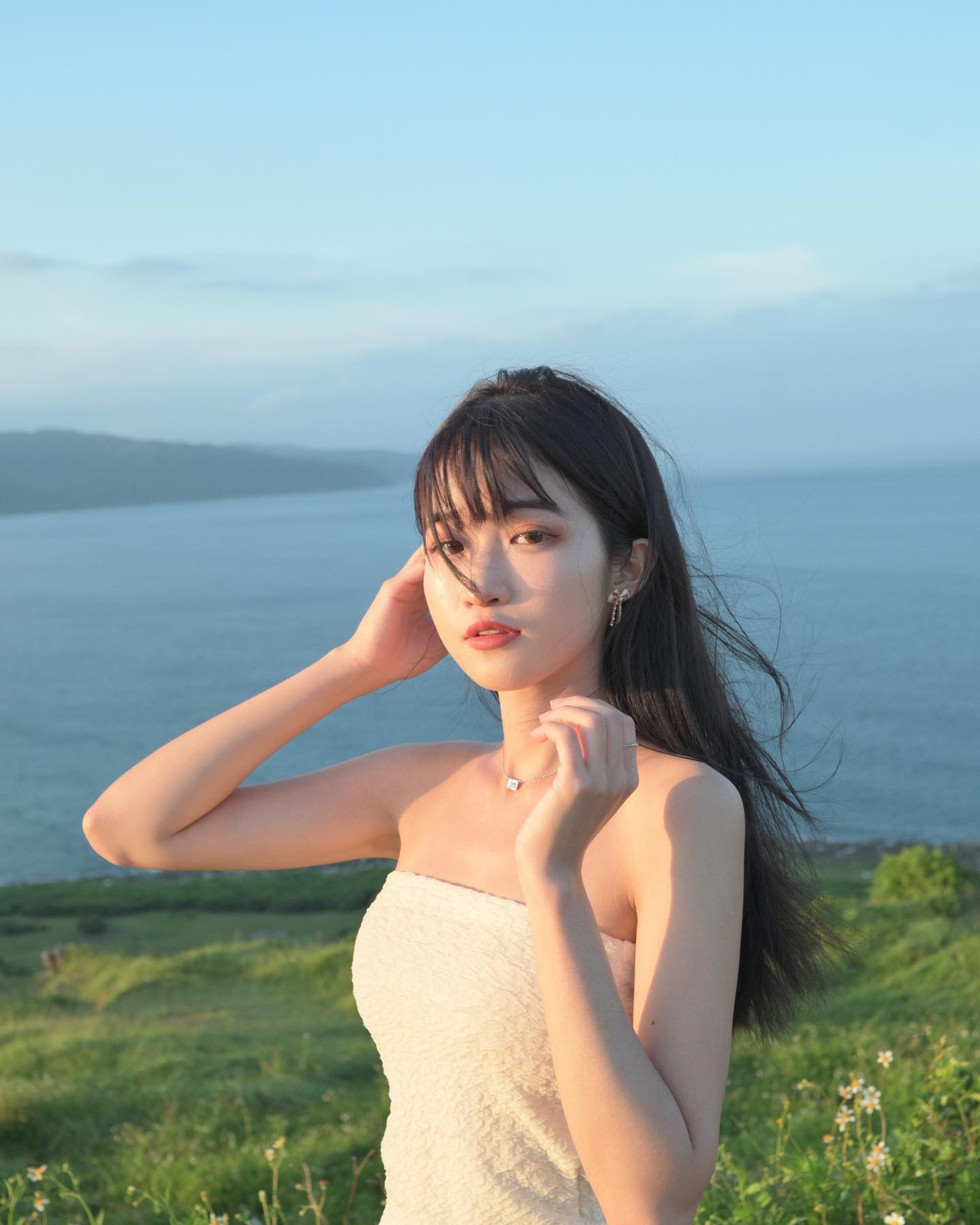 榴莲APP