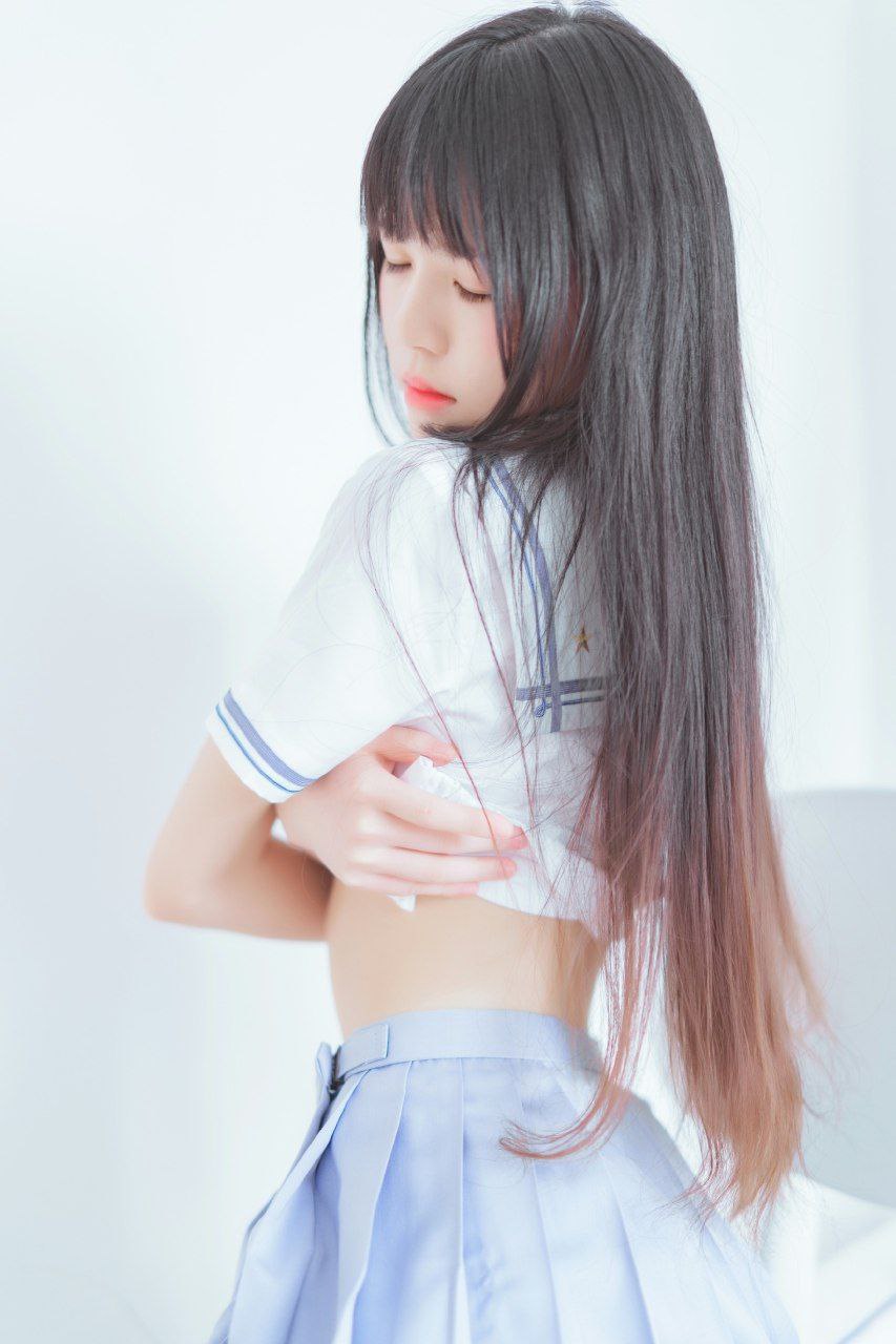 苏州晶体ios免费