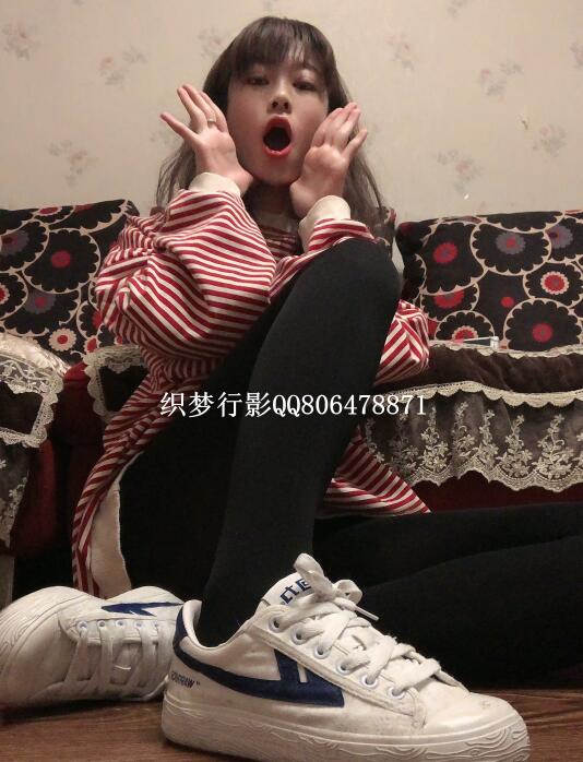 gif动图出处