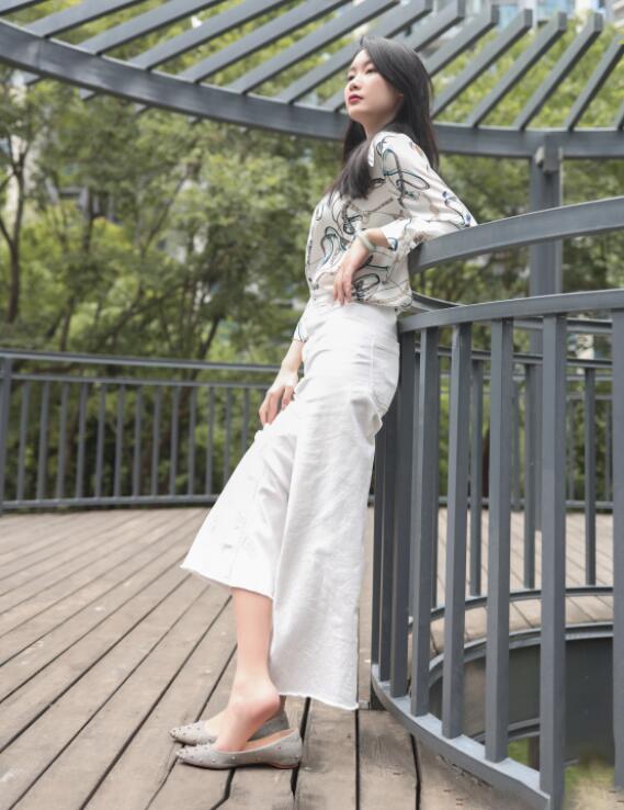 38部杂交小说