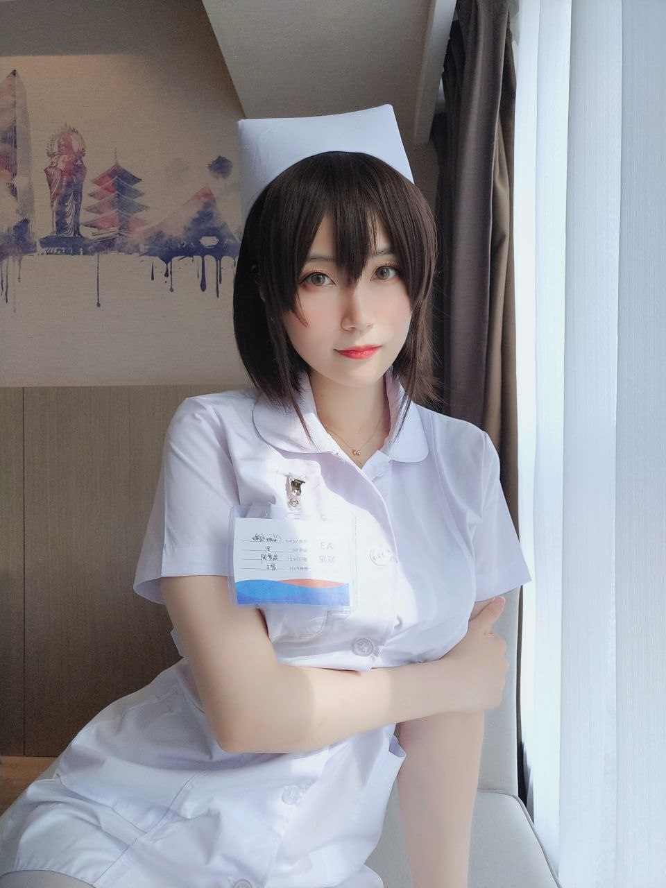 亚洲日韩无线免费观看