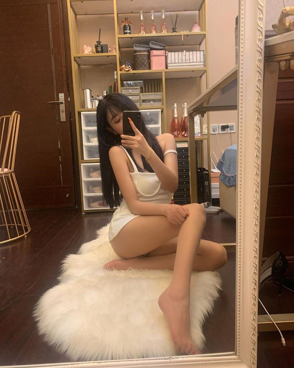 丝瓜影视下载网站进入