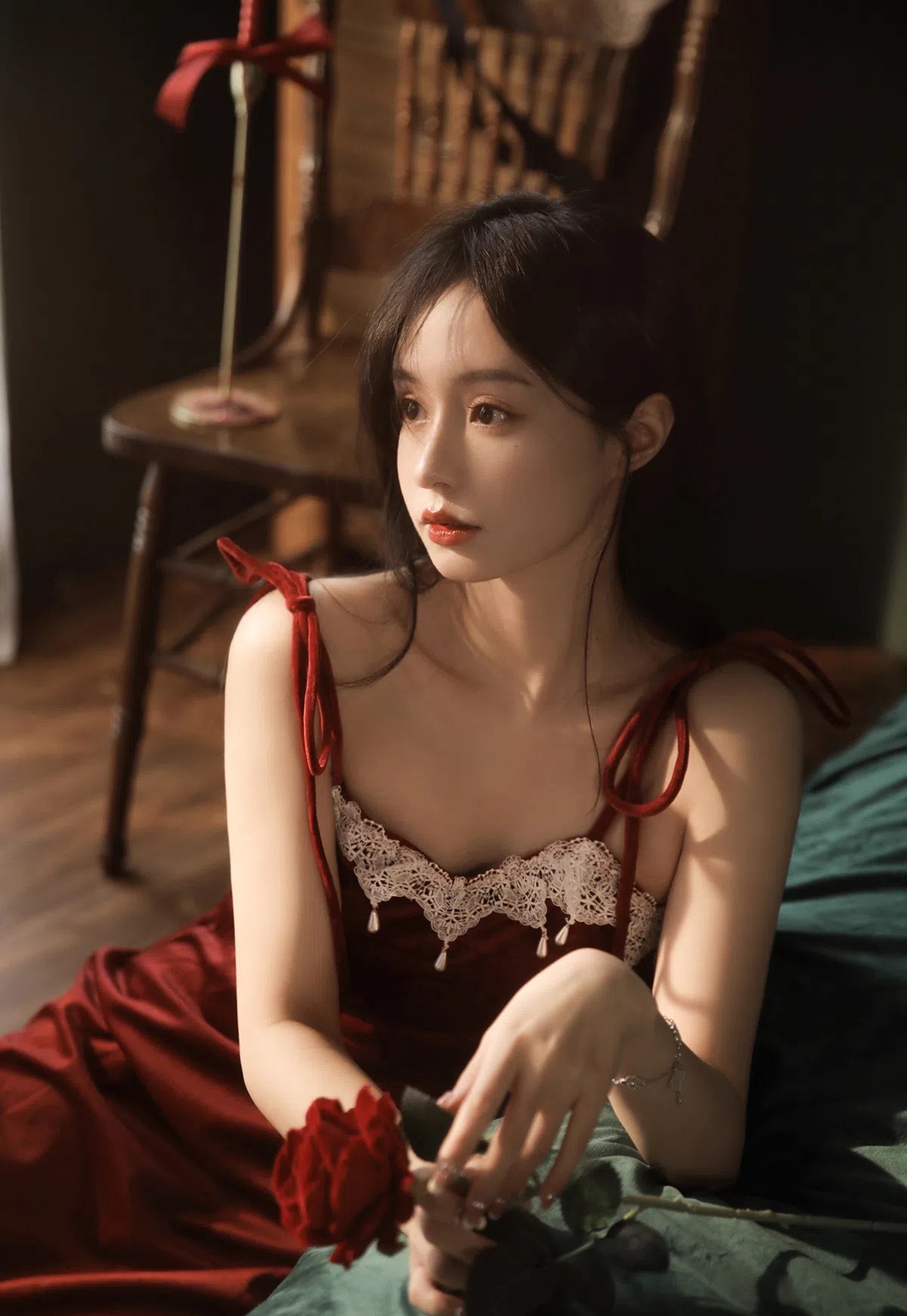 月夜直播免费版下载