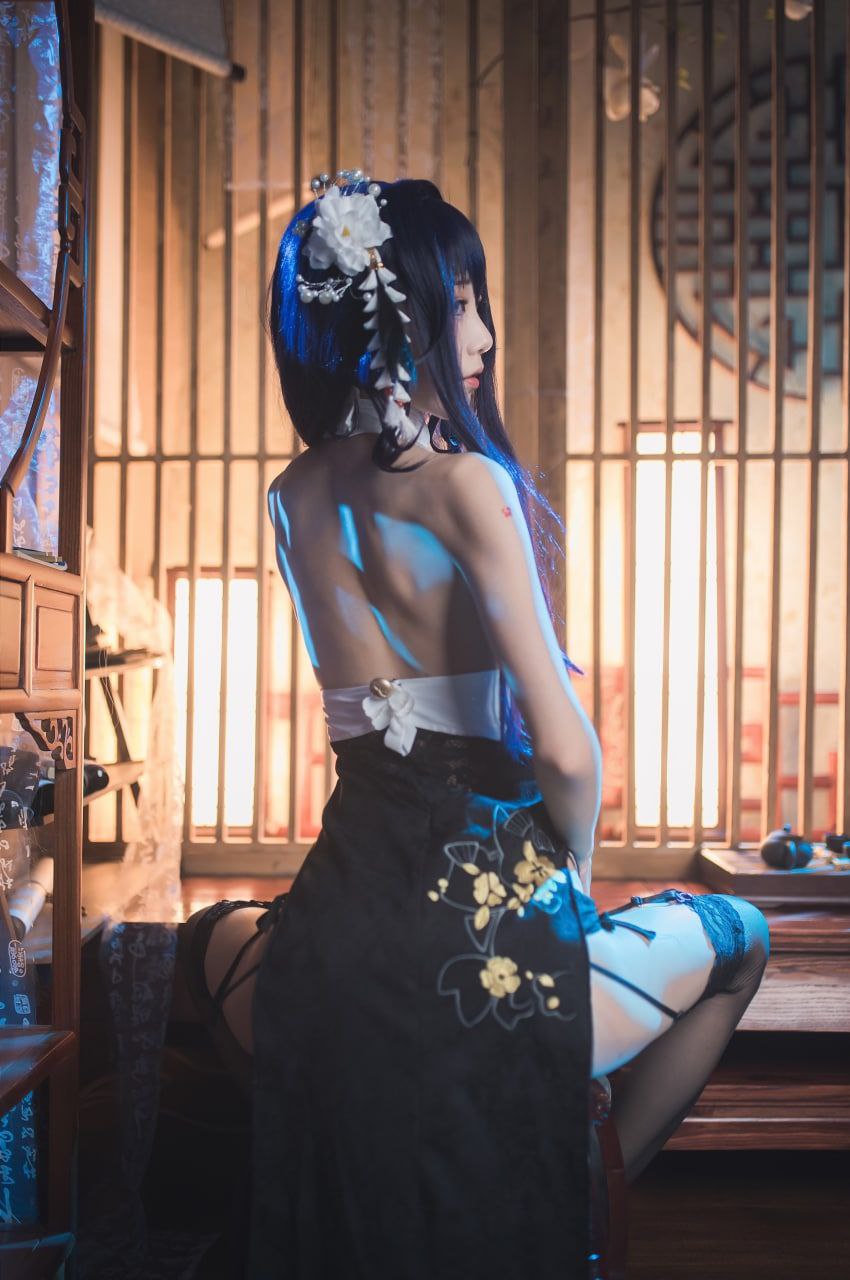 欧美精产国品一二三产品工艺