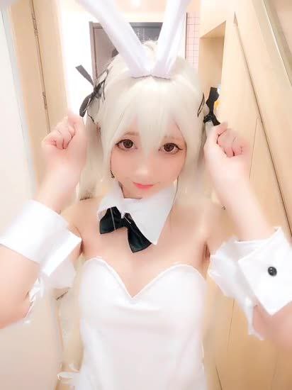 久久久国产精品人妻aⅤ麻