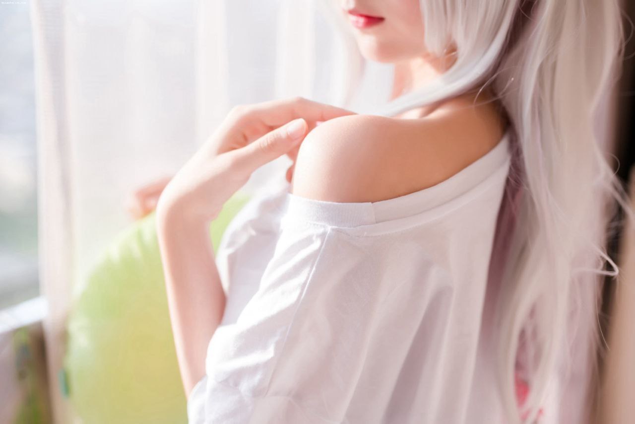 丝瓜 iOS苏州晶体