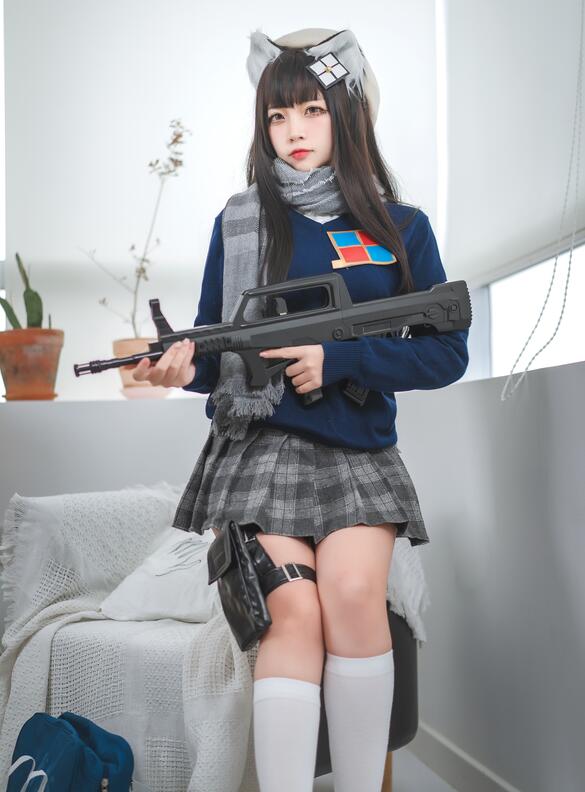 秋葵香蕉榴莲绿巨人破解版下载
