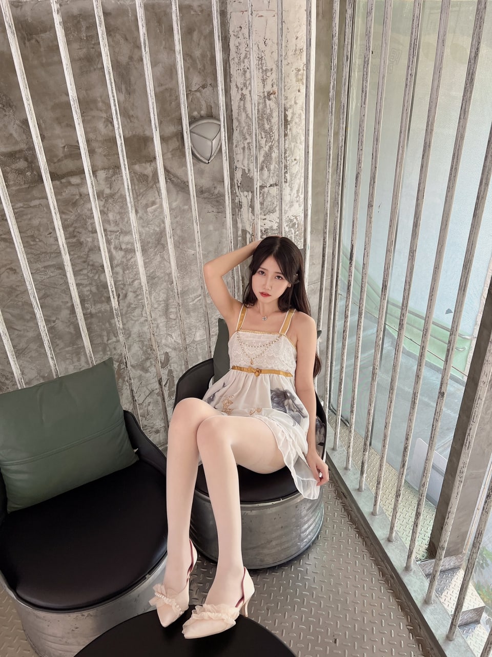 粉色视频app下载安装无限看免费丝瓜苏州晶体公司io