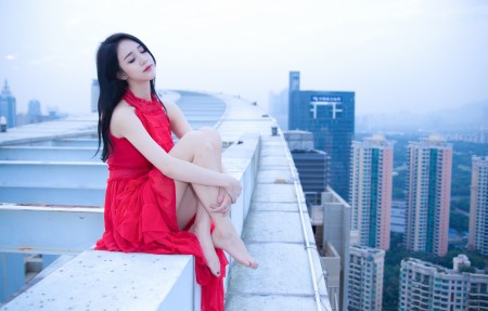 夜月APP免费版下载