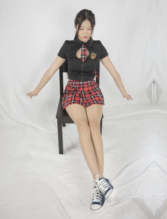 精品国产自在现线拍10页