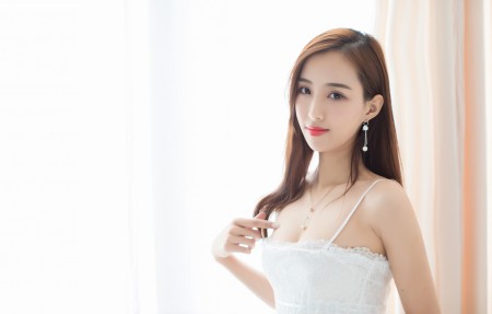 片多多