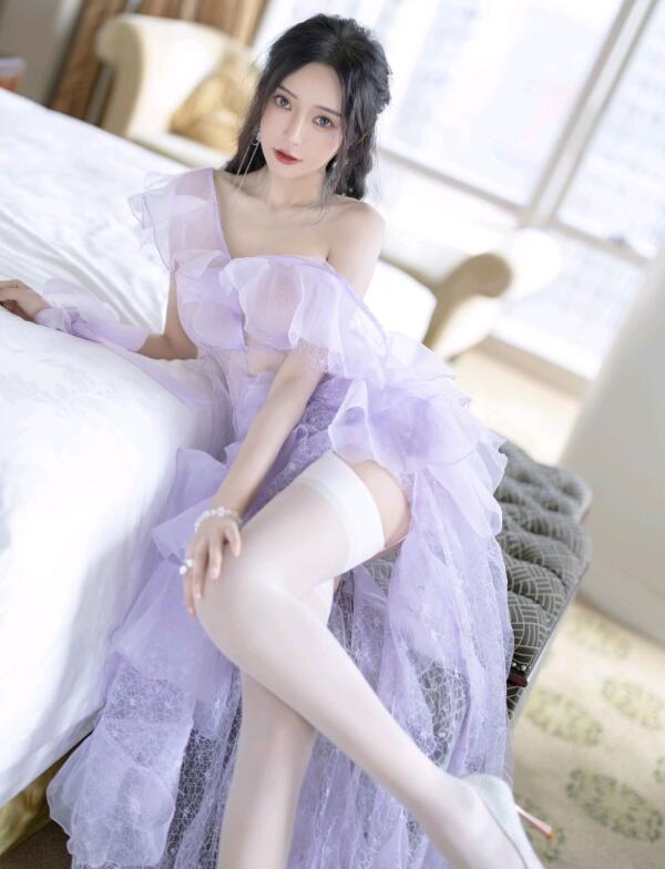 gogo大胆