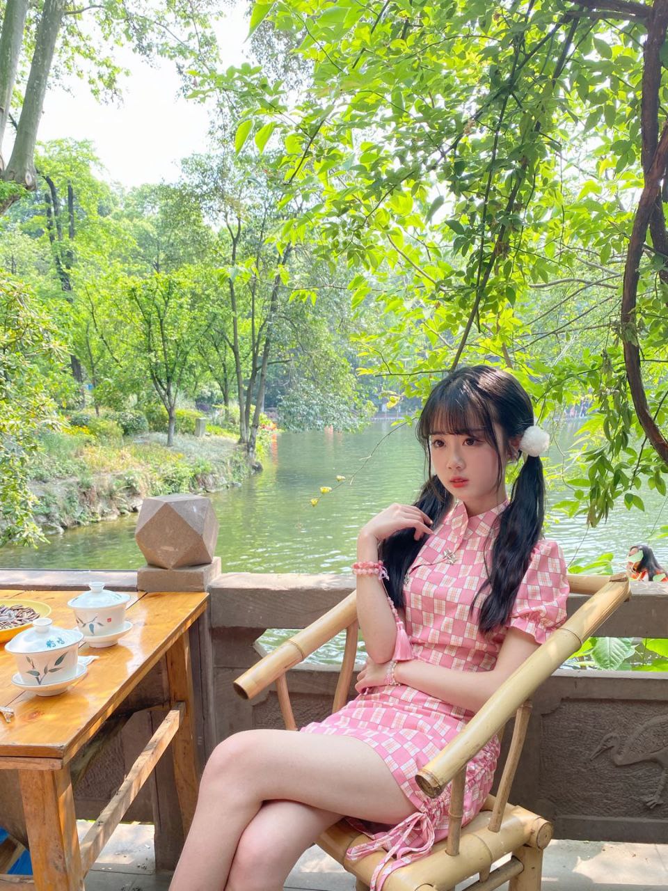 年轻的小痍子2中文