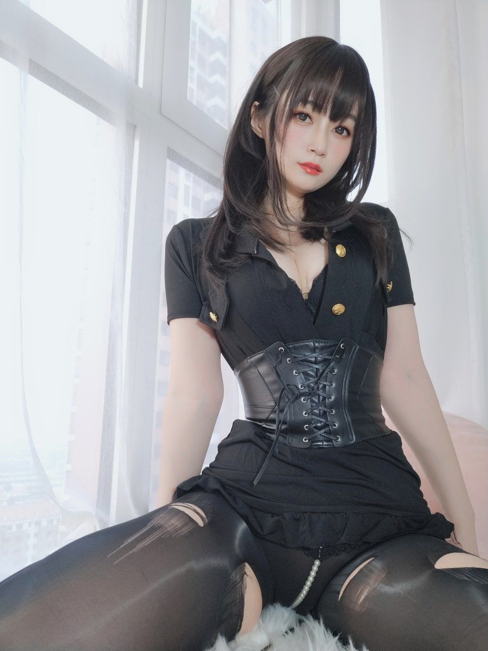 人马是怎么交流配对的