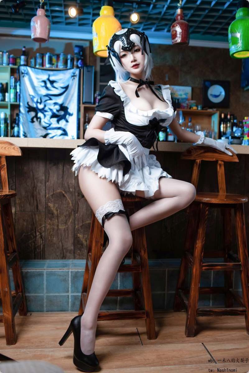 黄版本蜜柚app下载免费