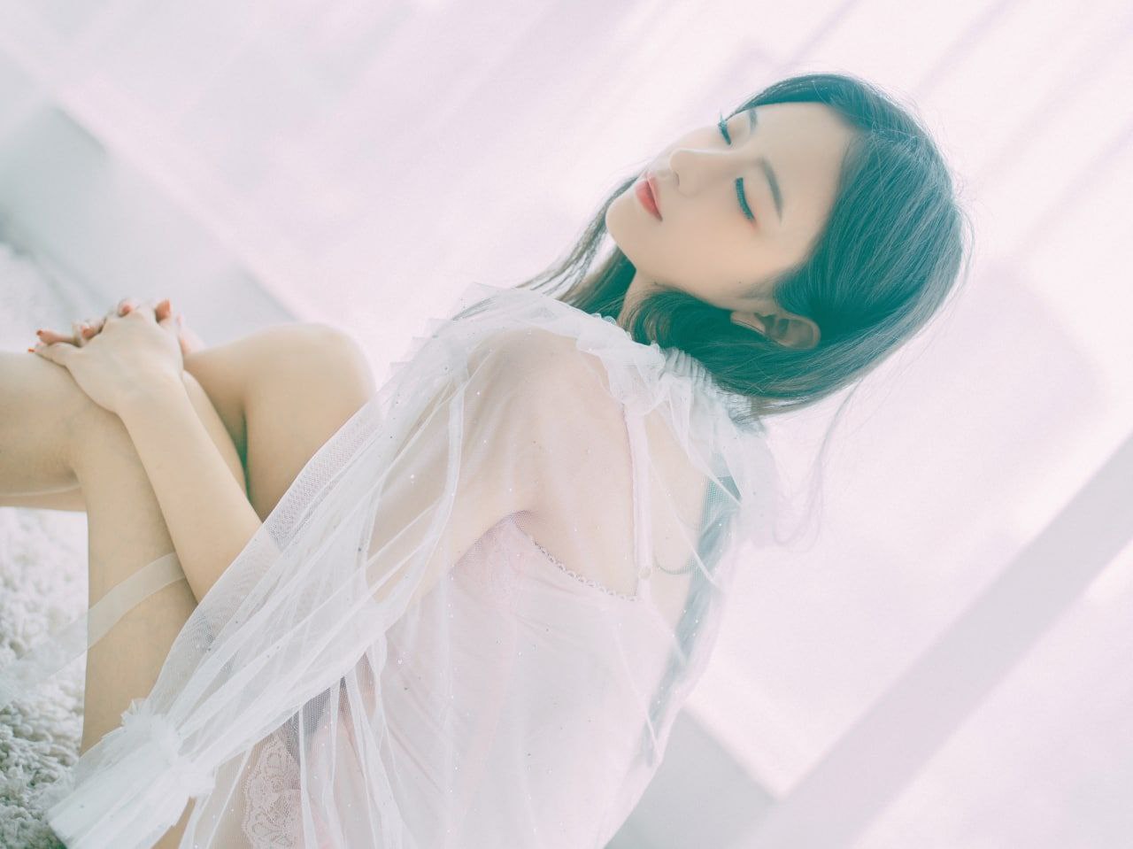 鍙互鐪嬬緸缇炶棰戠殑app