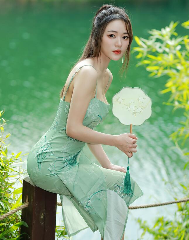 成抖音豆奶视频ios下载