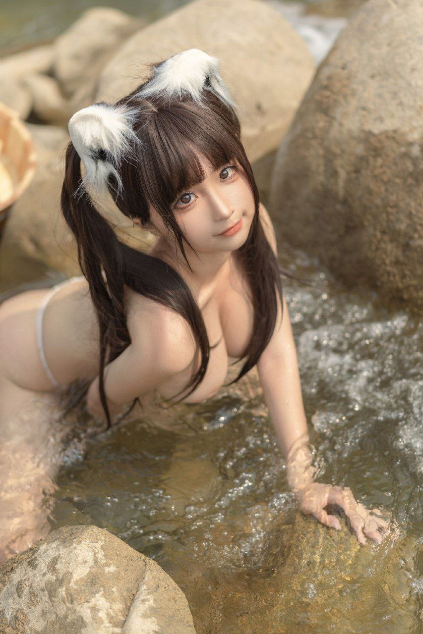 附二维码