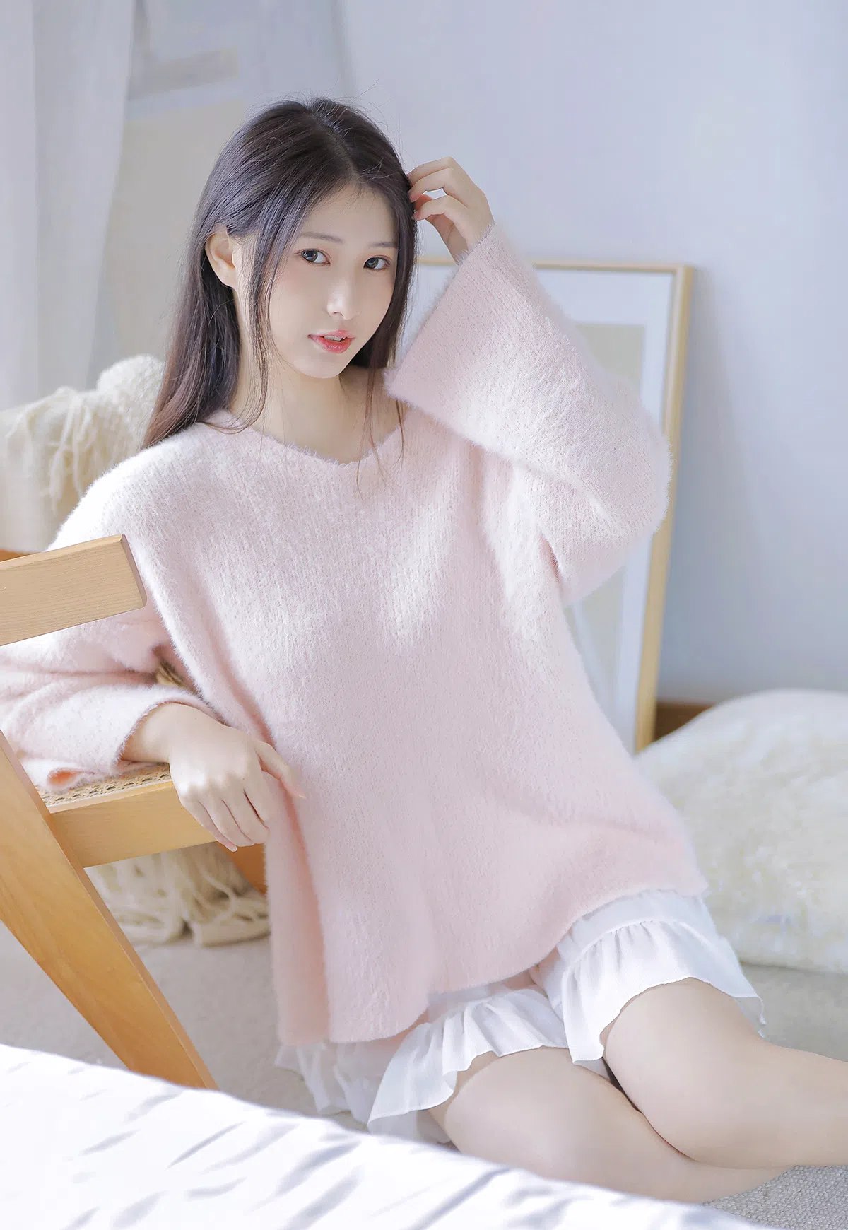 欧美av