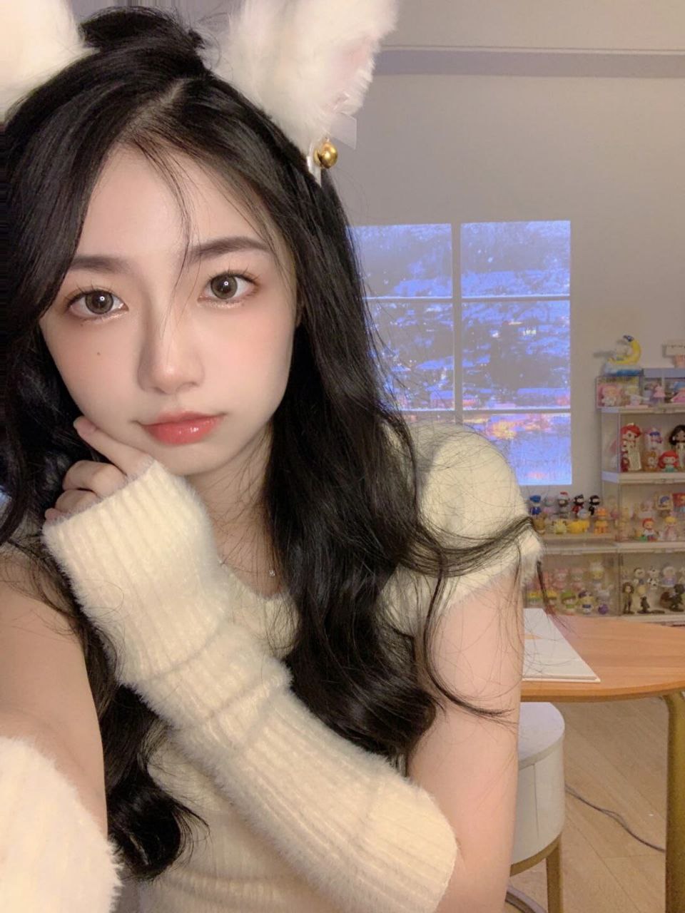 小小鸟视频在线观看免费6