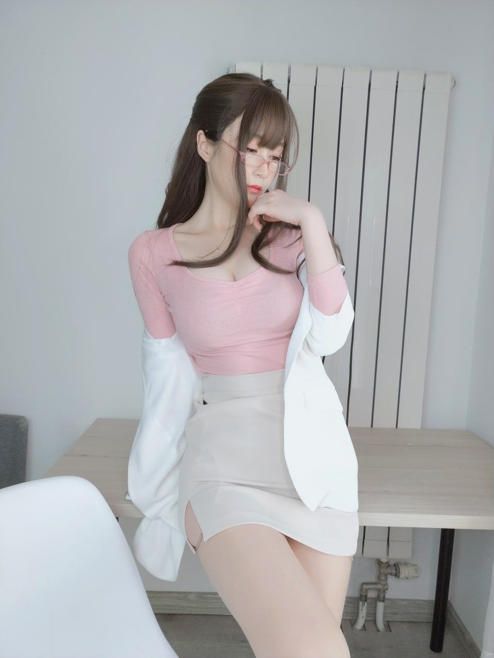 幼儿稀缺区超清幼儿女
