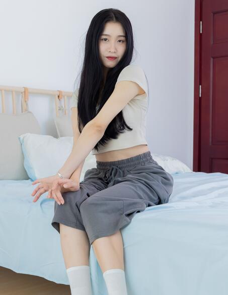 奇米网站