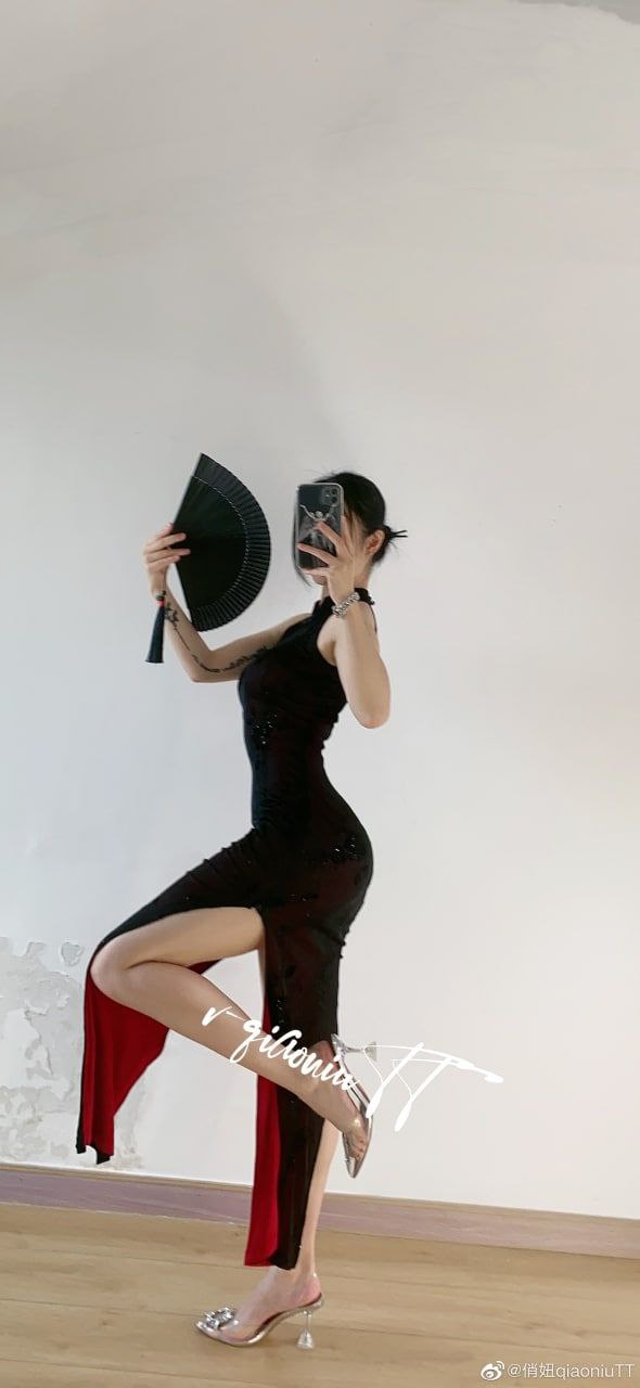 果冻传媒2021精品入口免费版下载