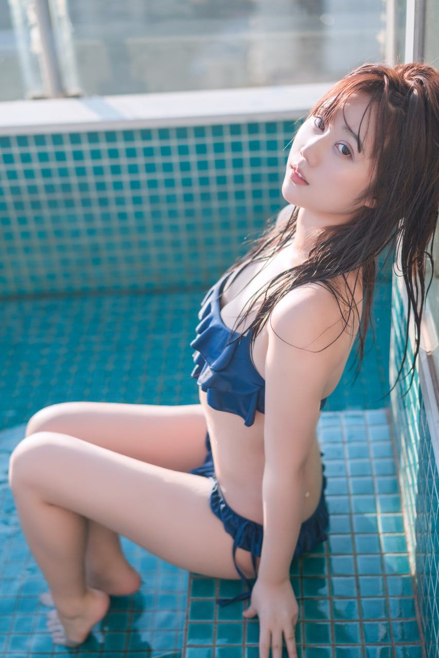 天美传媒app免费版