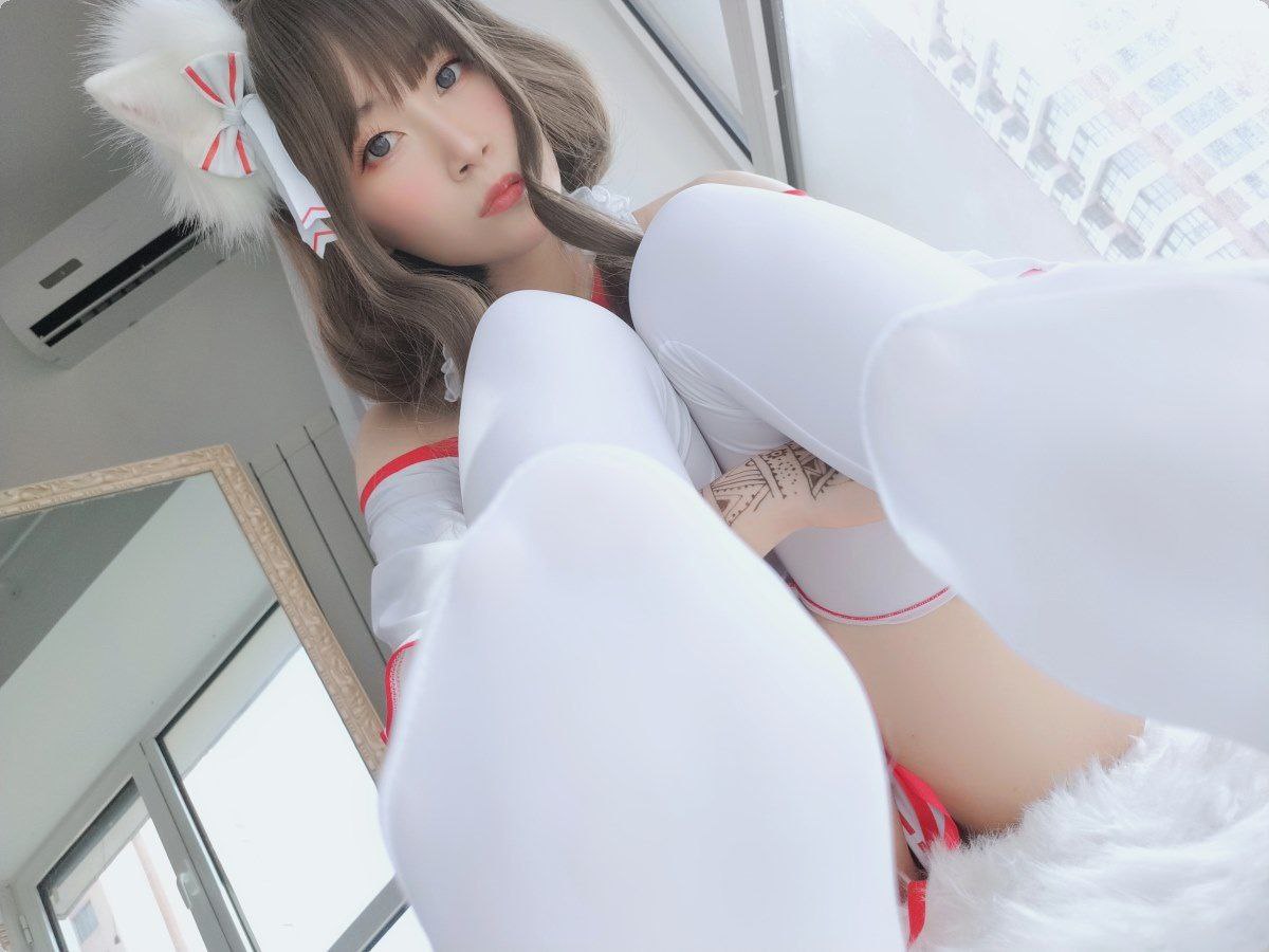 绿巨人app免费解锁无限观看iOS