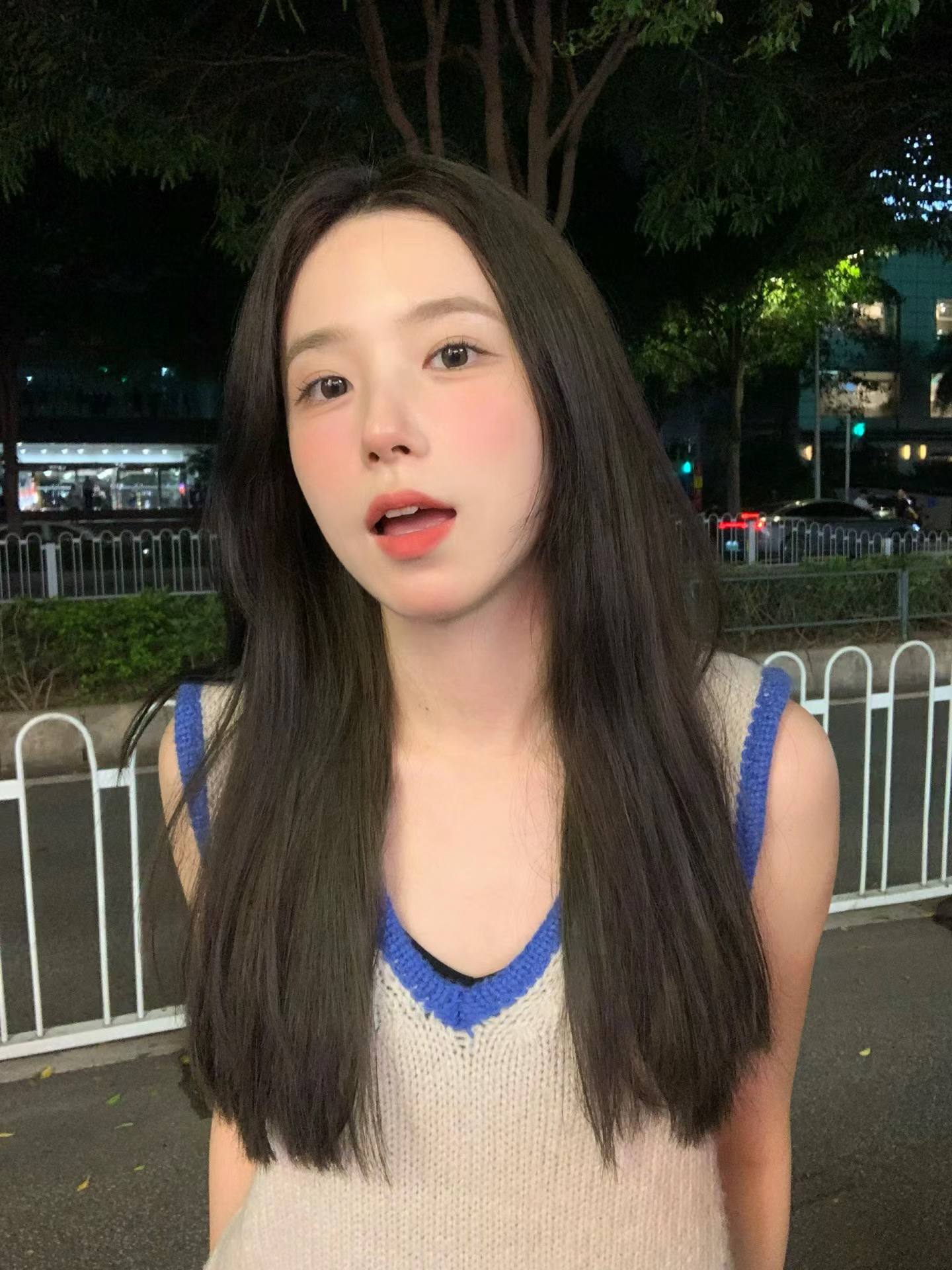 鉂屸潓鉂岃嚜鎱板柗鐧芥祮璋冩暀娓告垙