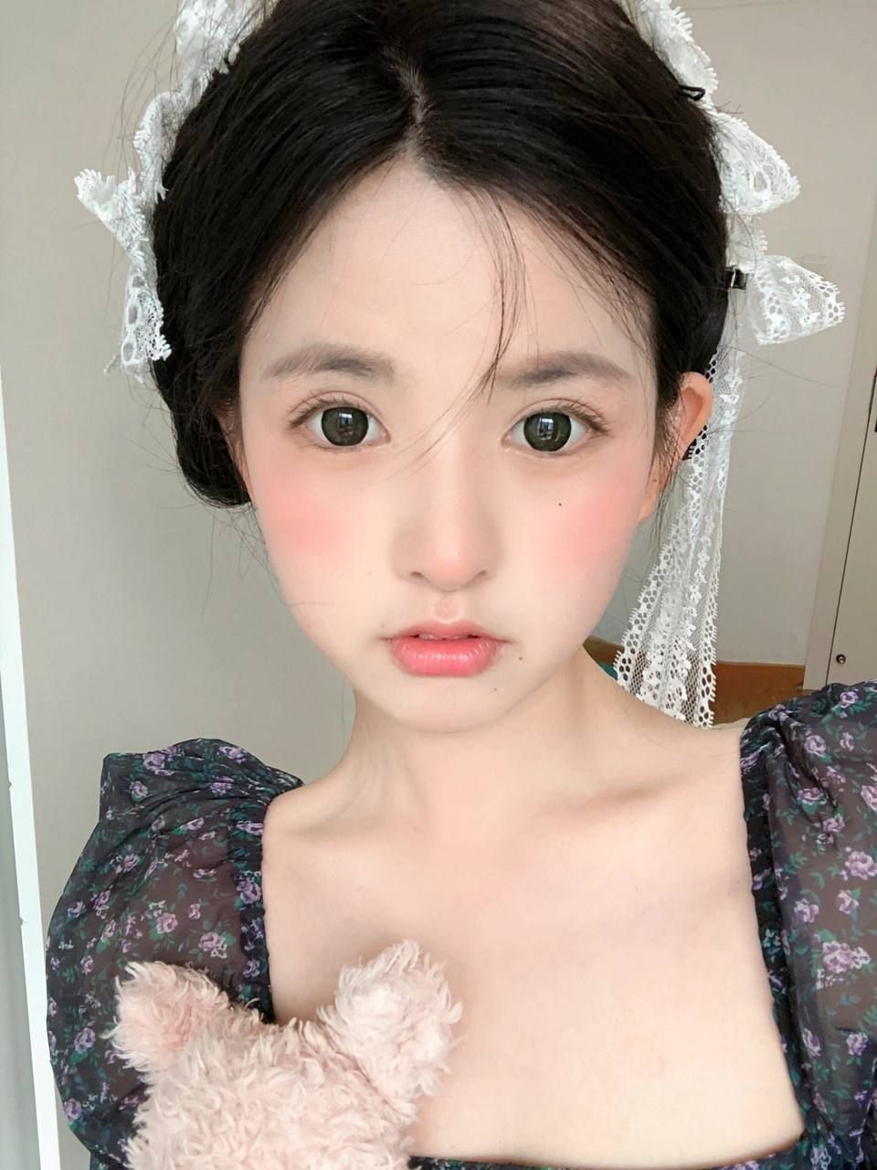 8090电影天影