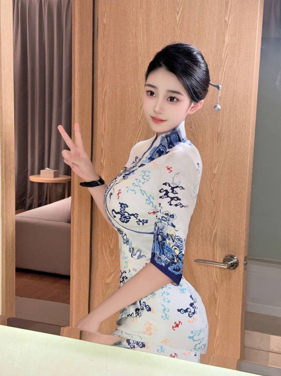 月夜直播app最新手机版下载