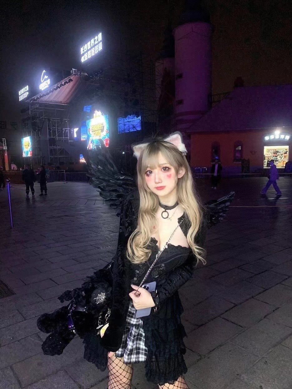 鍥戒骇婵€鎯呮棤鐮佷竴鍖轰簩鍖轰笁鍖�