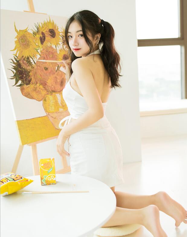 蜜柚视频app解锁版无限看下载