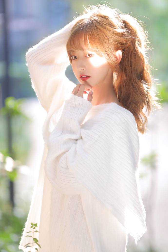131美女做爰图片